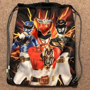 🦋 ANY 3 ITEMS BUNDLED FOR $25!!